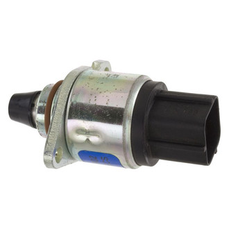 WVE® - Idle Air Control Valve