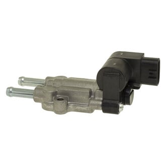 WVE® - Idle Air Control Valve