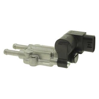 WVE® - Idle Air Control Valve