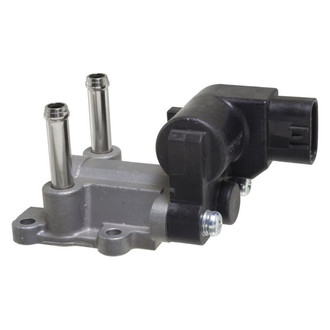 WVE® - Idle Air Control Valve