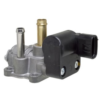 WVE® - Idle Air Control Valve