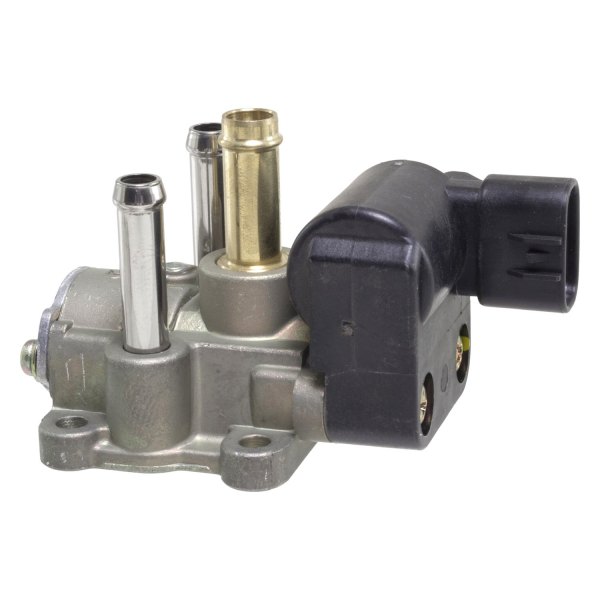 WVE® - Idle Air Control Valve