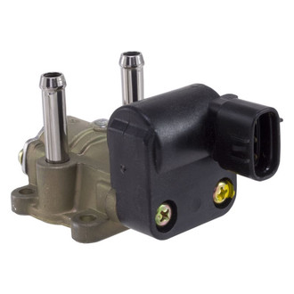 WVE® - Idle Air Control Valve