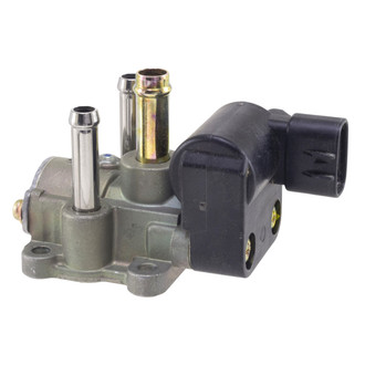 WVE® - Idle Air Control Valve
