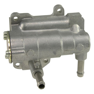 WVE® - Idle Air Control Valve