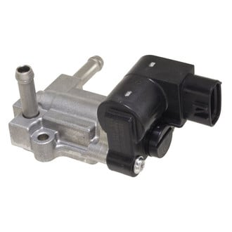 WVE® - Idle Air Control Valve