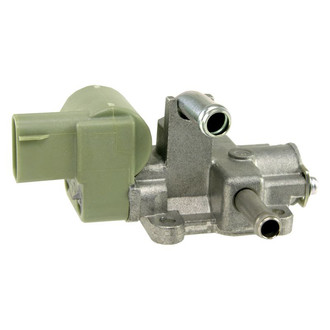 WVE® - Idle Air Control Valve
