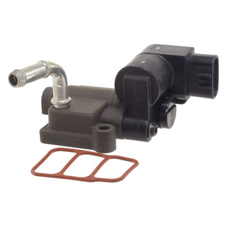 WVE® - Idle Air Control Valve