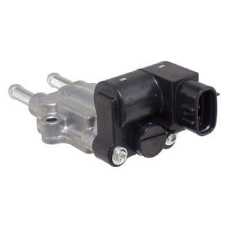 WVE® - Idle Air Control Valve