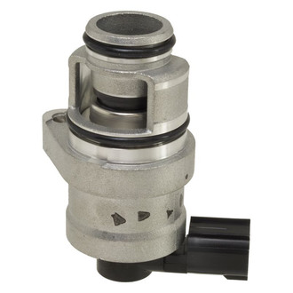 WVE® - Idle Air Control Valve