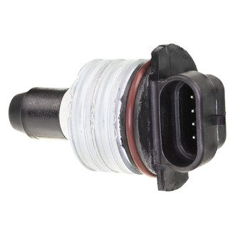 WVE® - Idle Air Control Valve