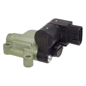 WVE® - Idle Air Control Valve