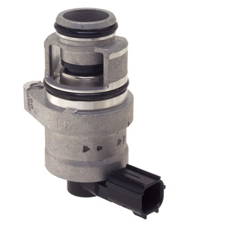 WVE® - Idle Air Control Valve