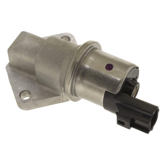WVE® - Idle Air Control Valve