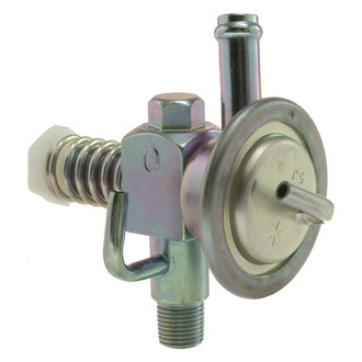 WVE® - Idle Air Control Valve