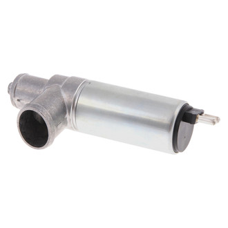 WVE® - Idle Air Control Valve