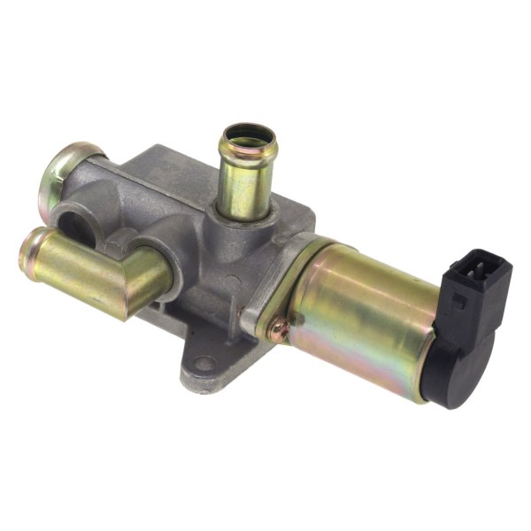 WVE® - Idle Air Control Valve