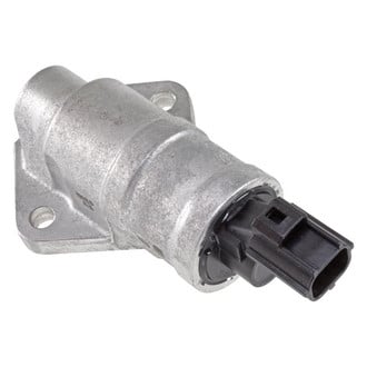 WVE® - Idle Air Control Valve
