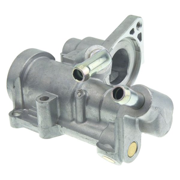 WVE® - Fast Idle Valve Solenoid