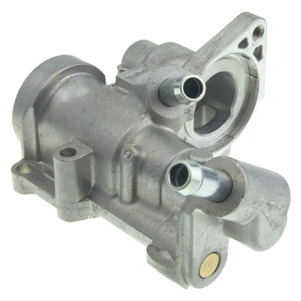 WVE® - Fast Idle Valve Solenoid