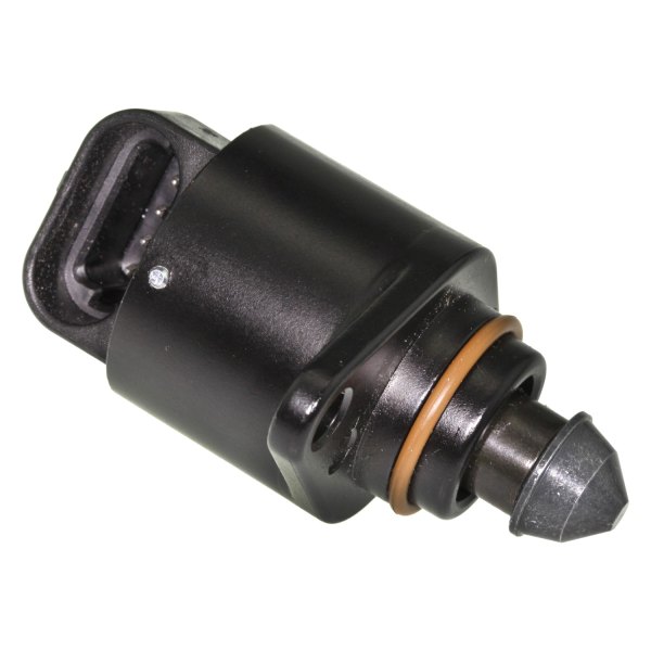 WVE® - Idle Air Control Valve