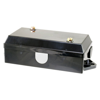 WVE® - Power Distribution Block