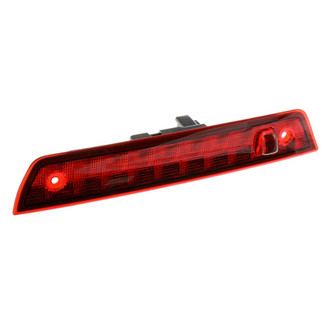WVE® - Factory Replacement 3rd Brake Light