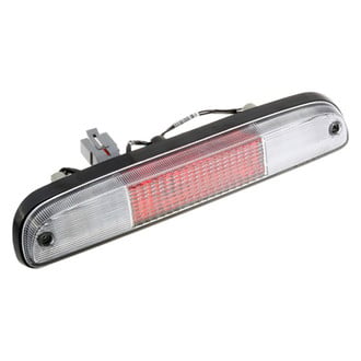 WVE® - Factory Replacement 3rd Brake Light
