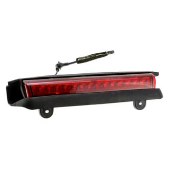 WVE® - Factory Replacement 3rd Brake Light