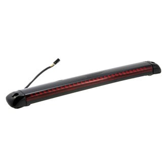 WVE® - Factory Replacement 3rd Brake Light