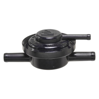 WVE® - Vapor Canister Purge Valve