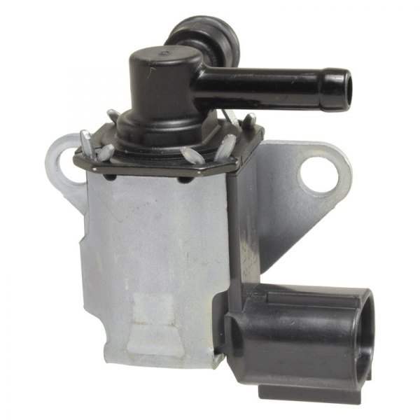 WVE® - Vapor Canister Purge Solenoid