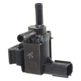 WVE® - Vapor Canister Purge Solenoid