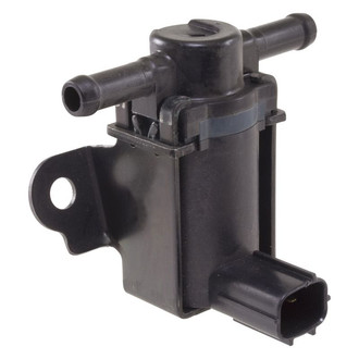 WVE® - Vapor Canister Purge Solenoid