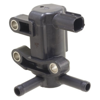 WVE® - Vapor Canister Purge Solenoid