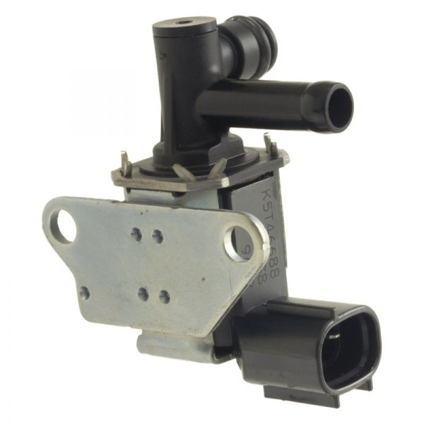 WVE® - Vapor Canister Purge Solenoid