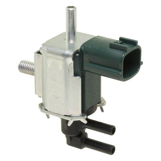 WVE® - Vapor Canister Purge Solenoid