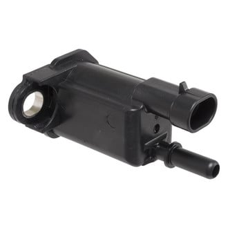 WVE® - Vapor Canister Purge Solenoid