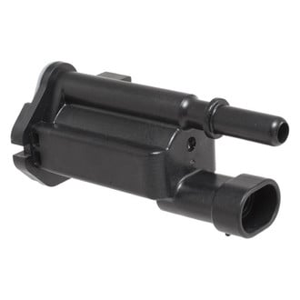 WVE® - Vapor Canister Purge Solenoid