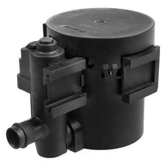 WVE® - Vapor Canister Vent Solenoid