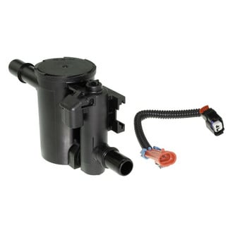 WVE® - Vapor Canister Vent Solenoid