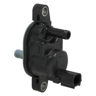 WVE® - Vapor Canister Purge Solenoid