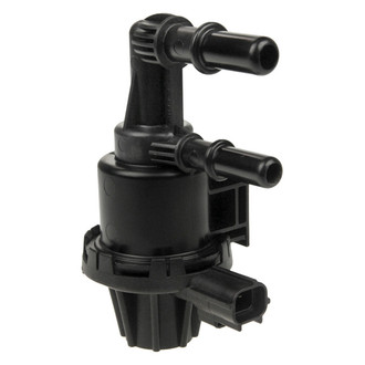 WVE® - Vapor Canister Purge Solenoid