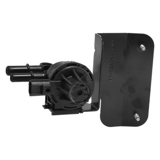WVE® - Vapor Canister Purge Solenoid