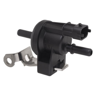 WVE® - Vapor Canister Purge Solenoid