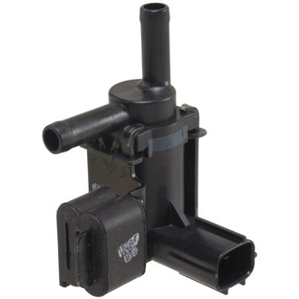 WVE® - Vapor Canister Purge Solenoid