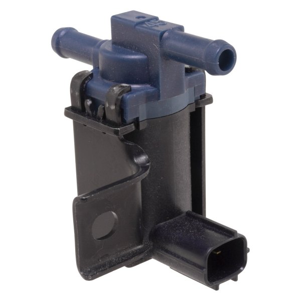 WVE® - Vapor Canister Purge Solenoid