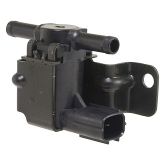 WVE® - Vapor Canister Purge Solenoid