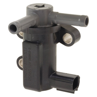 WVE® - Vapor Canister Purge Solenoid
