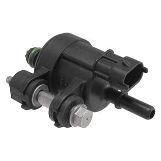 WVE® - Vapor Canister Purge Solenoid